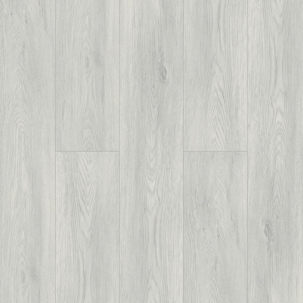 SPC ламинат Alpine Floor Grand Sequoia (5 мм) ECO 11-208 Атланта